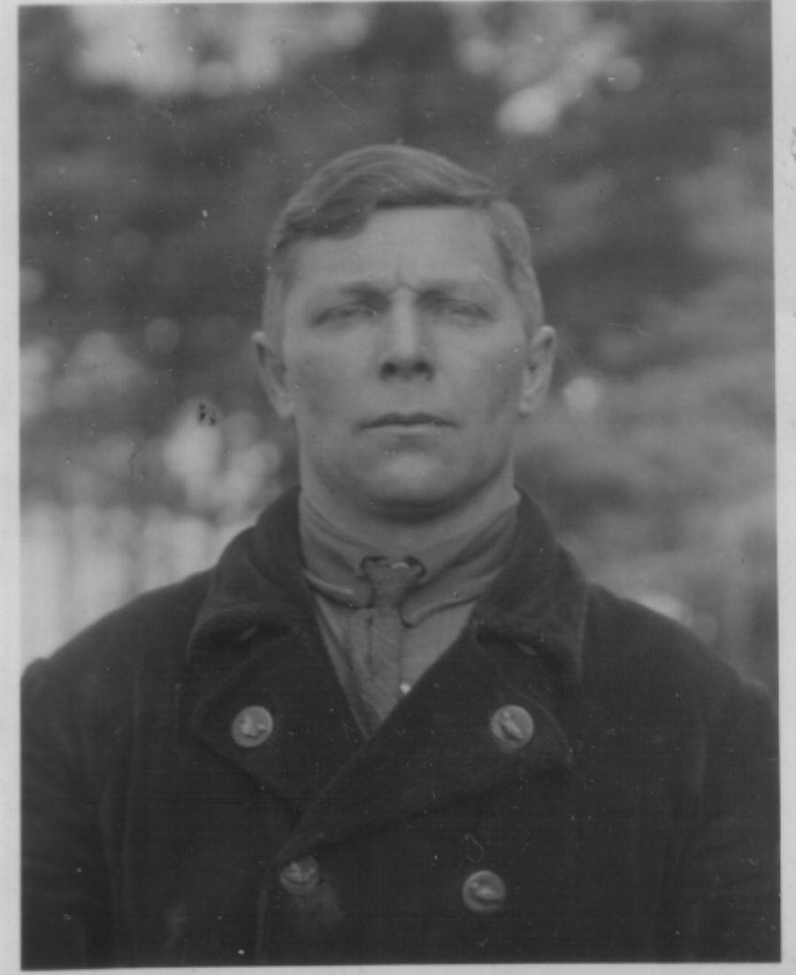 Klik voor foto in apart venster steven_van_der_schagt_2.jpg
